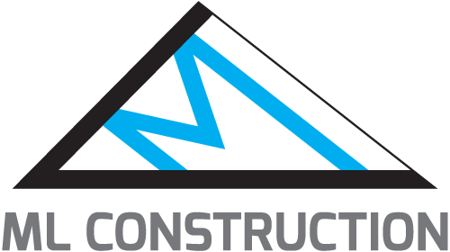 ML Construction
