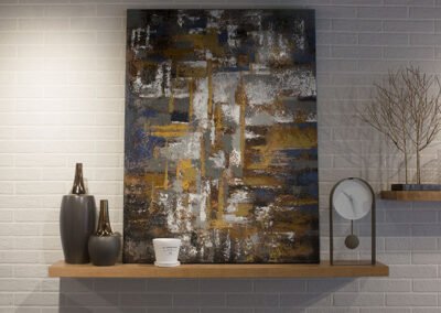 HK Design Group Inc.