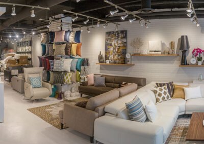 HK Design Group Inc.