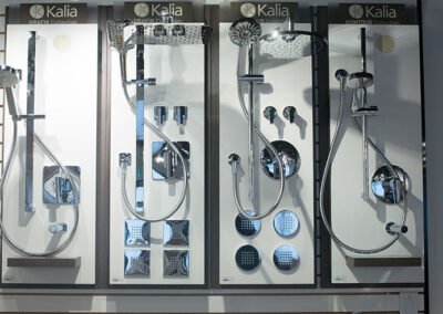 HK Design Group Inc.
