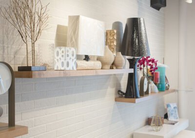 HK Design Group Inc.
