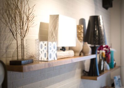 HK Design Group Inc.