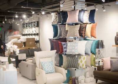 HK Design Group Inc.