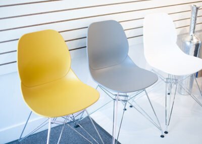HK Design Group Inc.