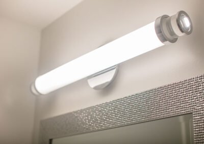 HK Design Group Inc.